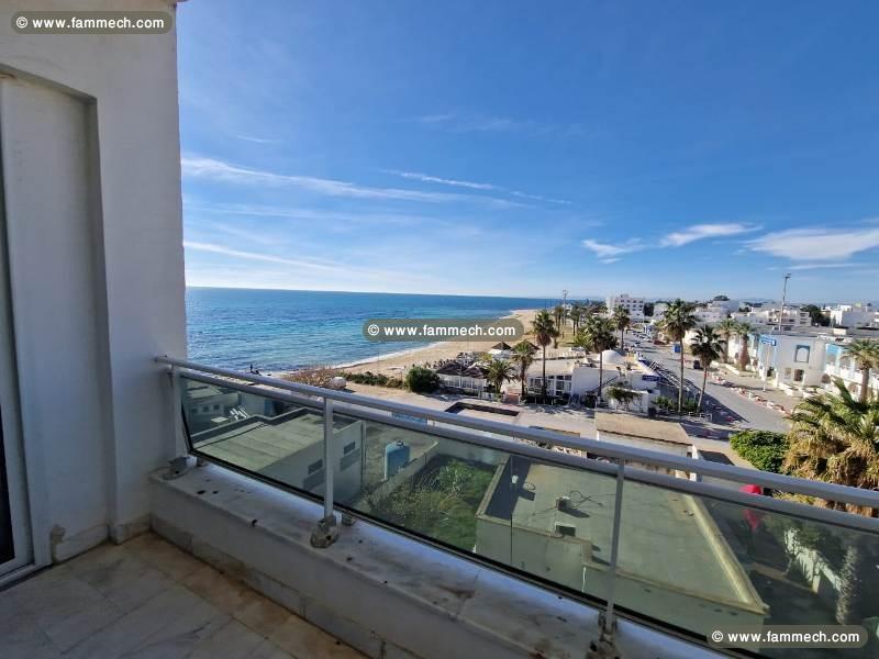 Appartement best view (réf: v2738) :