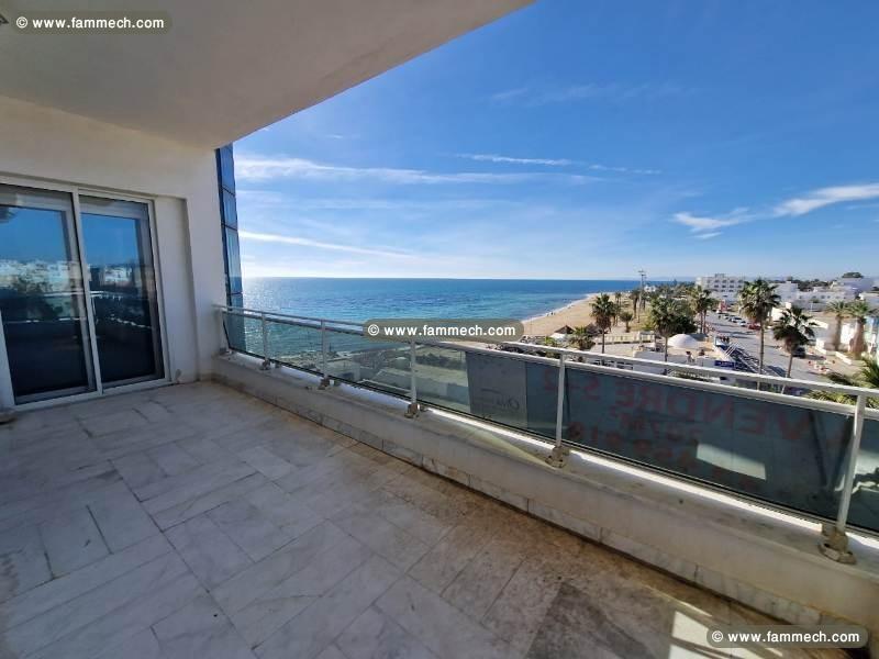 APPARTEMENT BEST VIEW (Réf: V2738)
