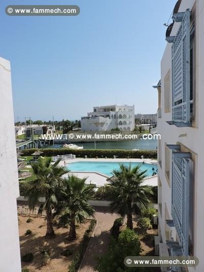 Appartement Bianca AL1777