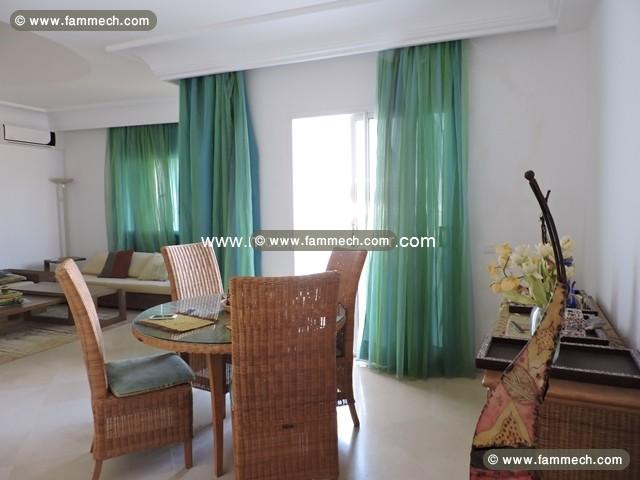 Appartement Bianca AL1777