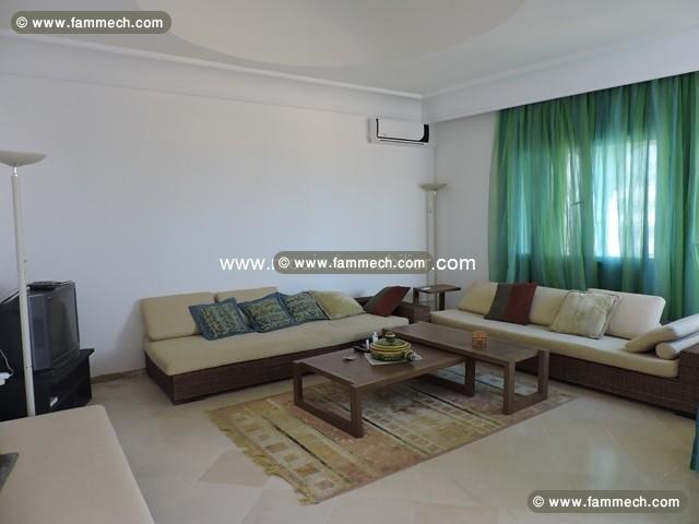 Appartement Bianca AL1777