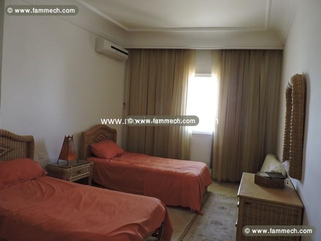 Appartement Bianca AL1777