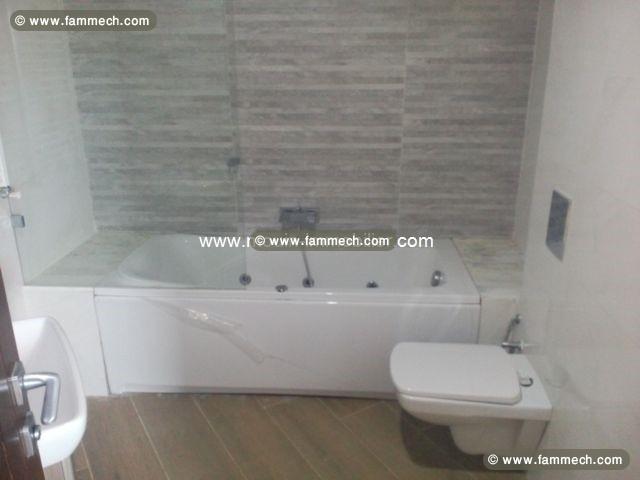 APPARTEMENT BRIGITTE AV1198