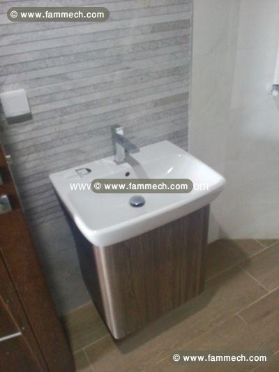 APPARTEMENT BRIGITTE AV1198