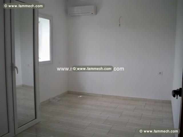 Appartement Cactus AL1322