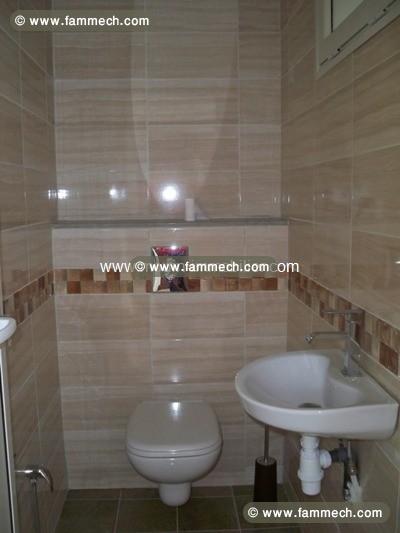 Appartement Cactus AL1322