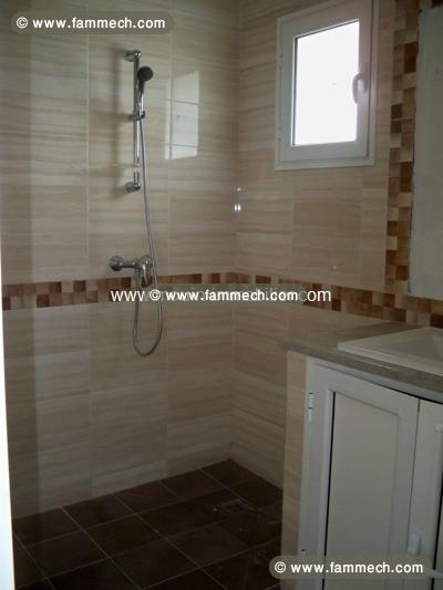 Appartement Cactus AL1322