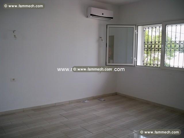Appartement Cactus AL1322