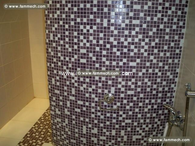 Appartement Camelia AL1209 