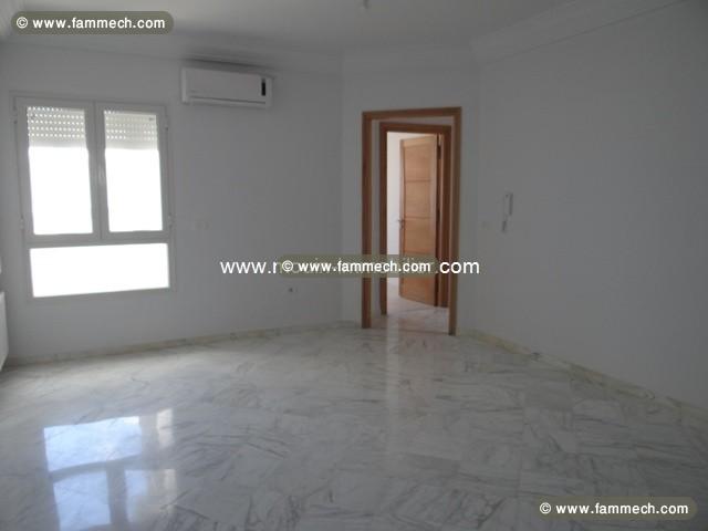 Appartement Capris 2 ref AV609 Mrezka 