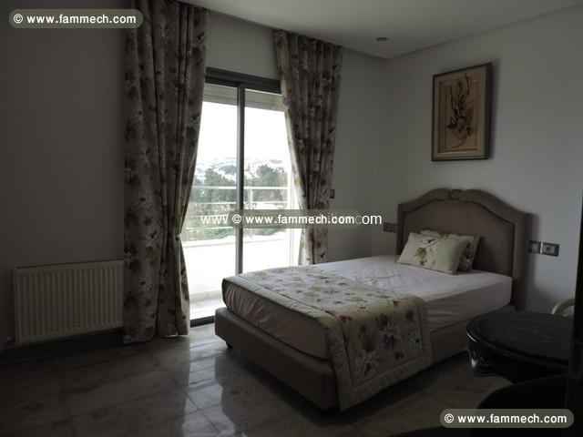 Appartement Celine AV1384 