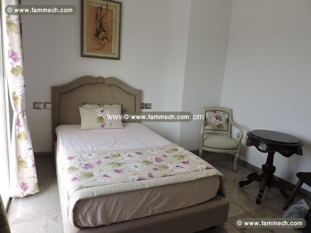 Appartement Celine AV1384 