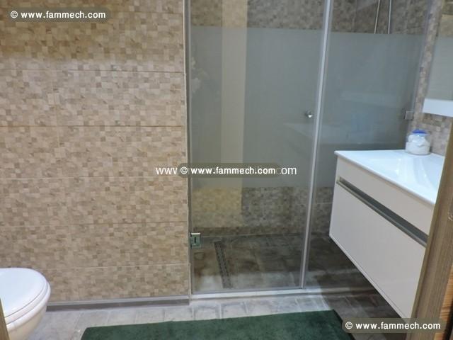 Appartement Celine AV1384 