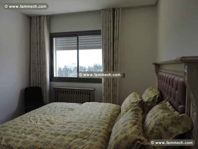 Appartement Celine AV1384 Hammamet Nord 