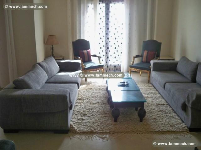 Appartement Cesar AL176
