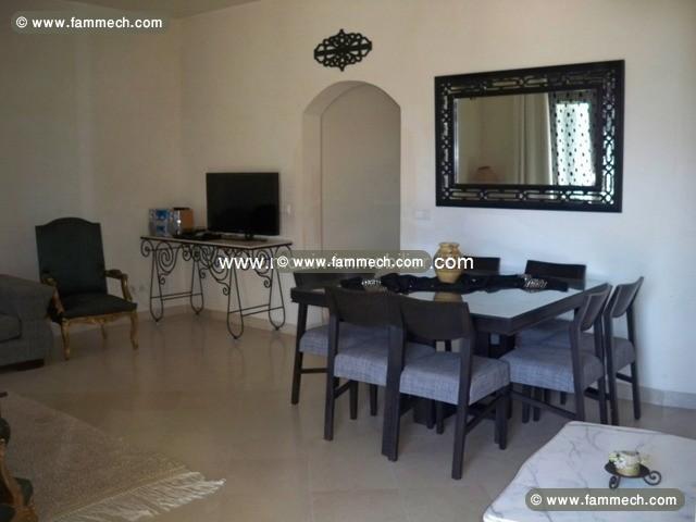 Appartement Cesar AL635