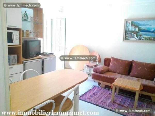 appartement chadi