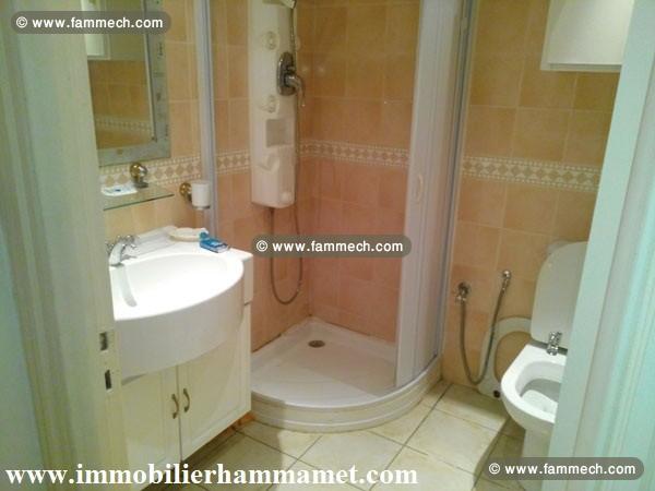 appartement chadi