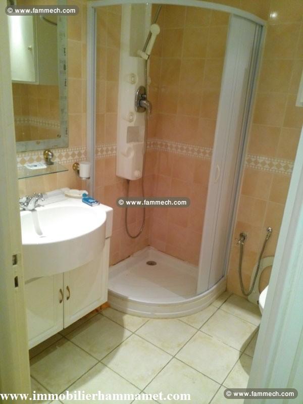 appartement chadi