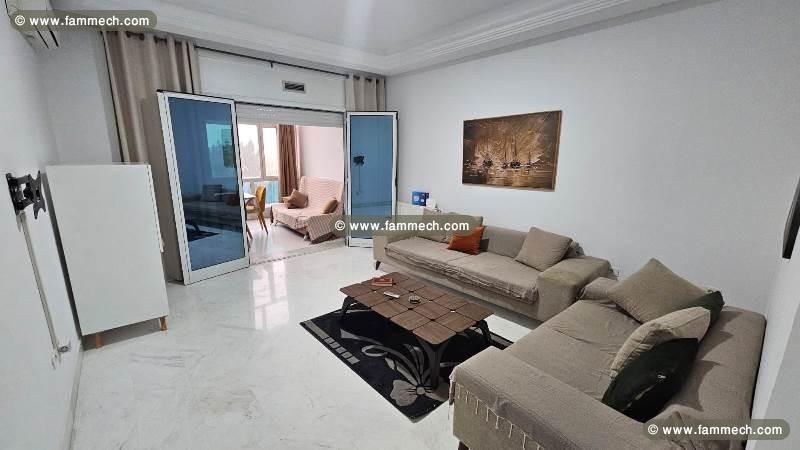 Appartement CLARA(Réf: L2964)