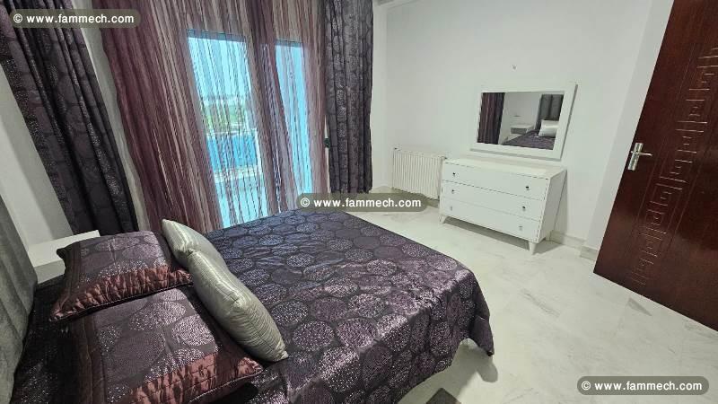 Appartement CLARA(Réf: L2964)