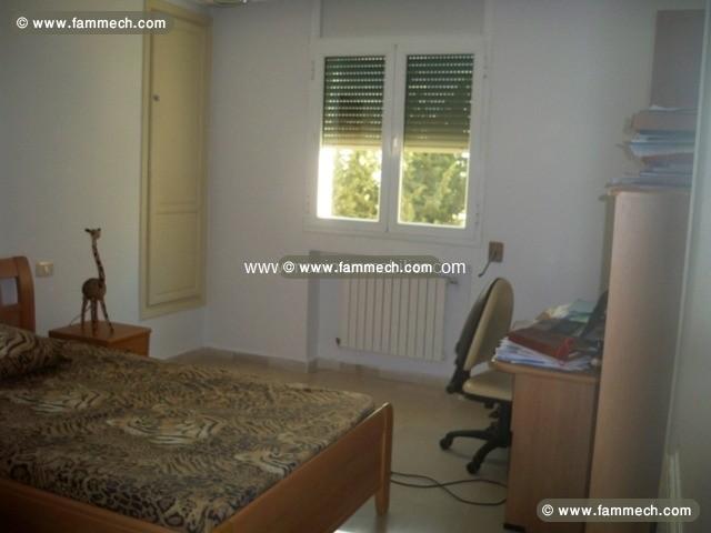 Appartement Cleopatre AL1793