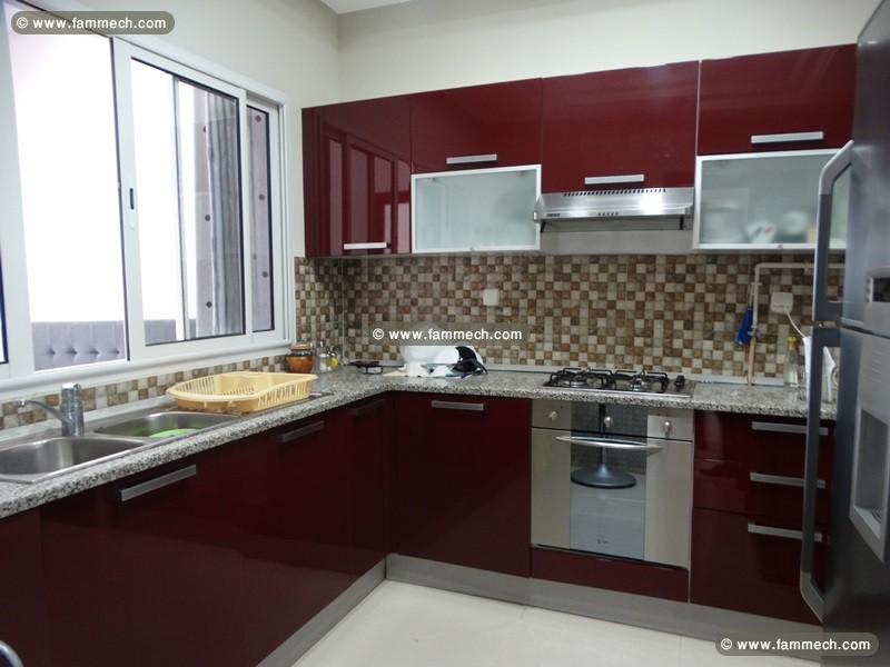 Appartement corail(réf: l2070) :