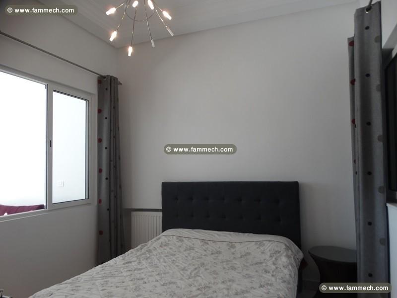 Appartement corail(réf: l2070) :