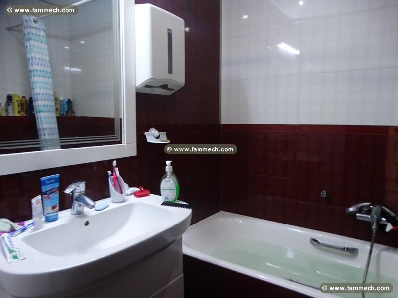 Appartement corail(réf: l2070) :