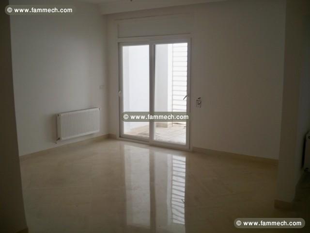 Appartement Cosette AV845 