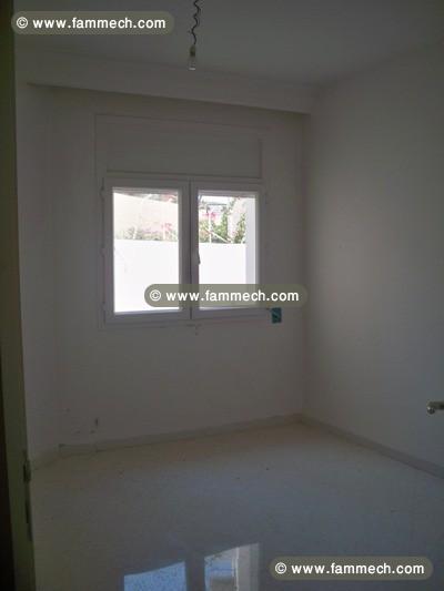 Appartement Cosette AV845 