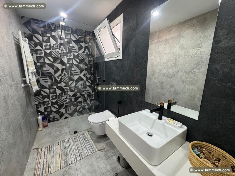 Appartement côté sud (réf: l3143)