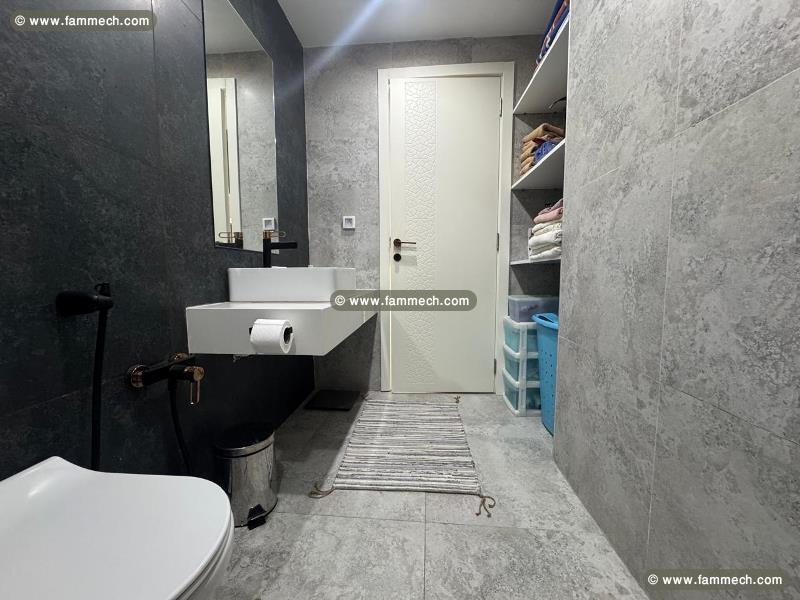 Appartement côté sud (réf: l3143)