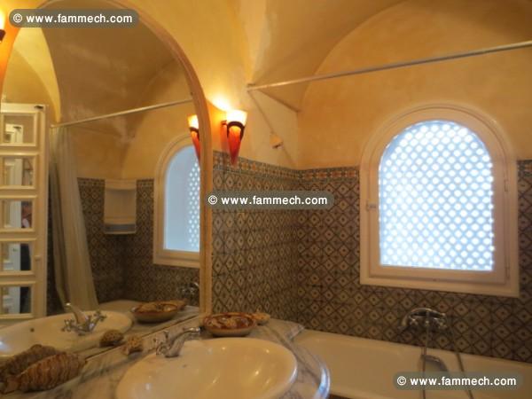 APPARTEMENT CRISTAL