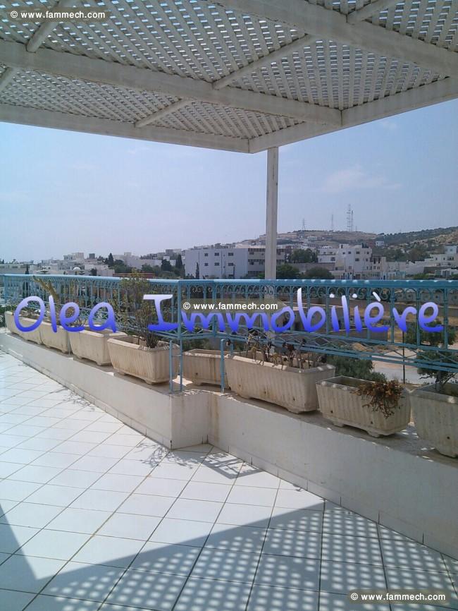 APPARTEMENT CRISTAL