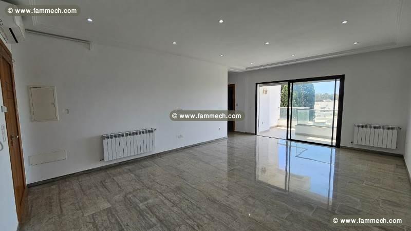 Appartement cylia 2 (réf: v2778)