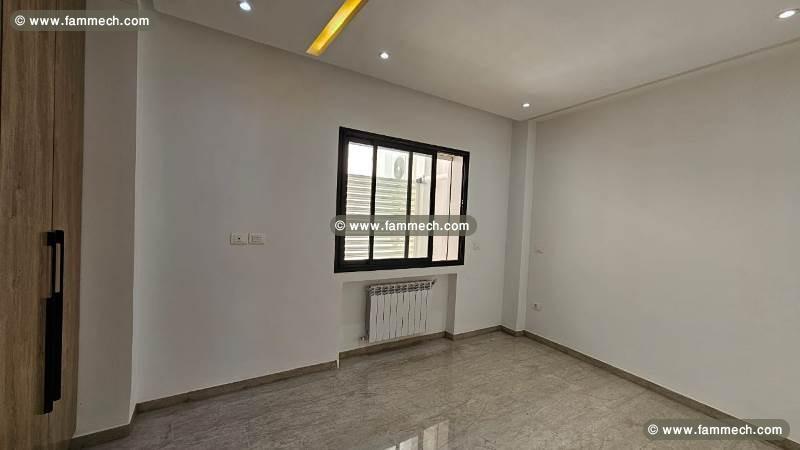 Appartement cylia 2 (réf: v2778)