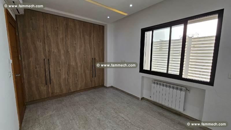 Appartement cylia 2 (réf: v2778)