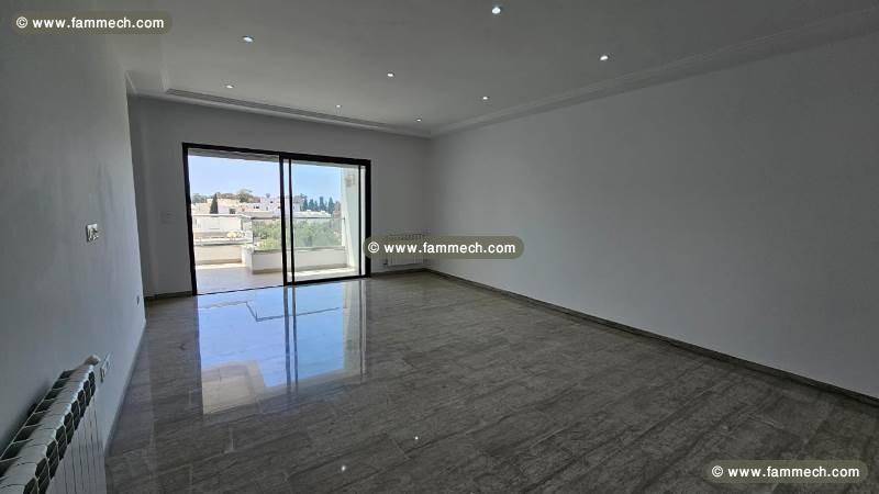 Appartement cylia 2 (réf: v2778)