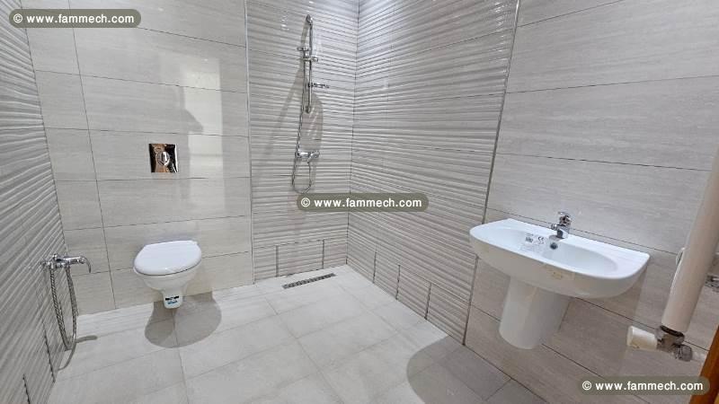 Appartement cylia 2 (réf: v2778)