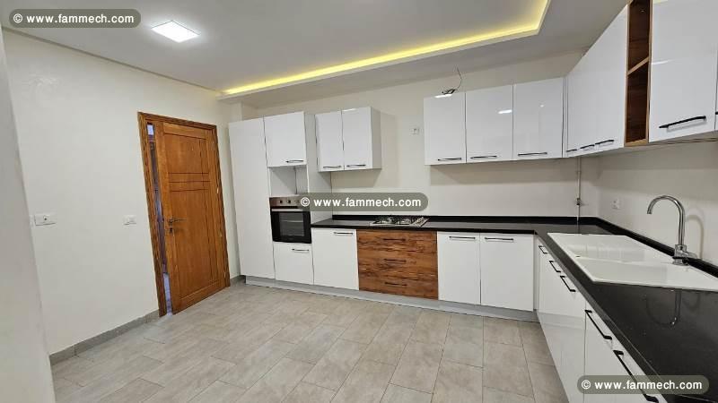 Appartement cylia 2 (réf: v2778)