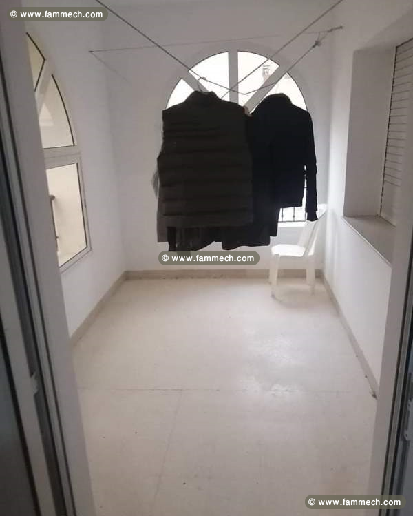 APPARTEMENT DALI (Réf: V2622)