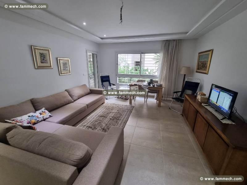APPARTEMENT DANOI(Réf: L2713)
