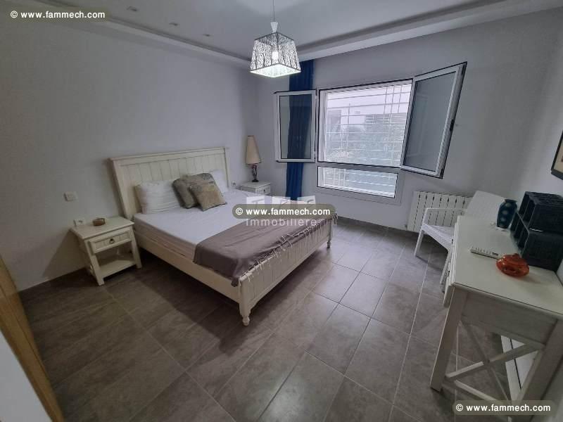 APPARTEMENT DANOI(Réf: L2713)