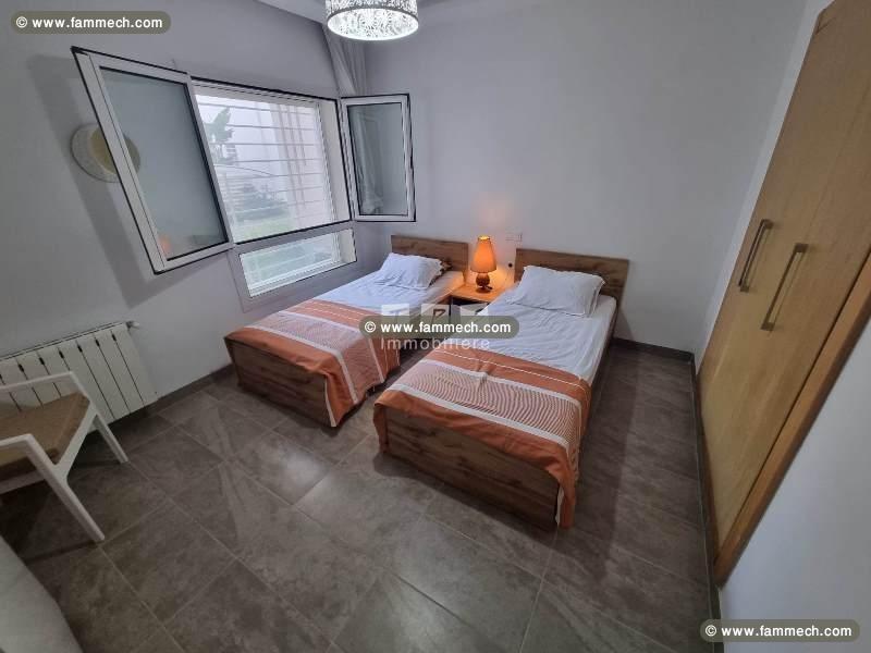APPARTEMENT DANOI(Réf: L2713)