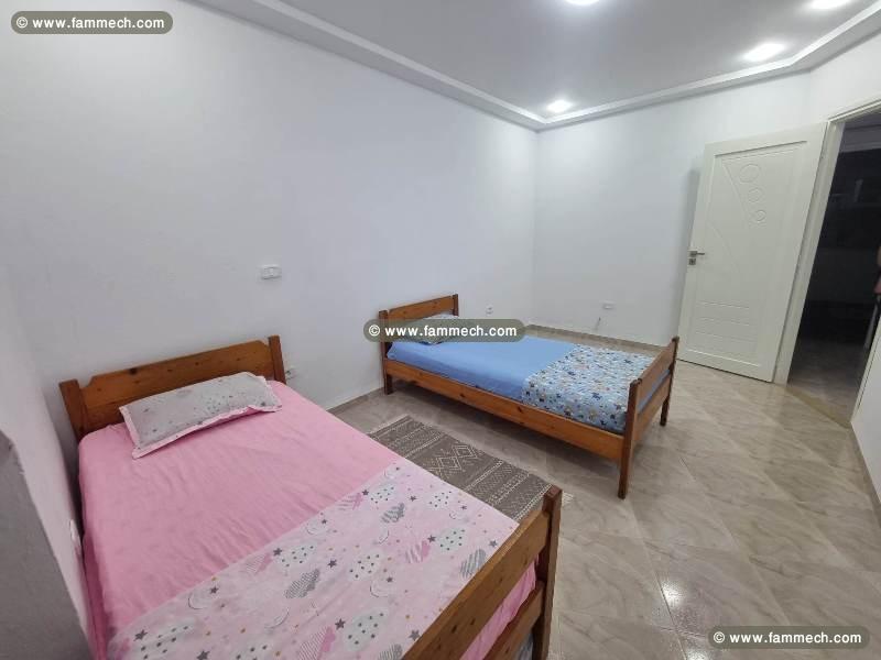Appartement delphino(réf: l2731)