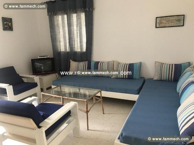 Appartement Diana AL2451