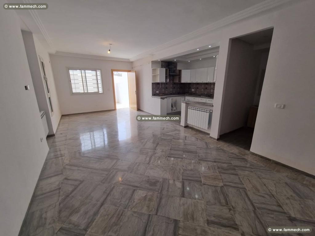 Appartement DIANELLA 2(Réf: L2588)
