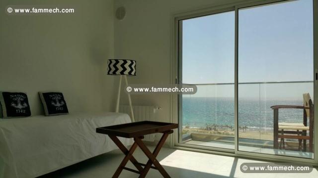 Appartement Dove AL1852