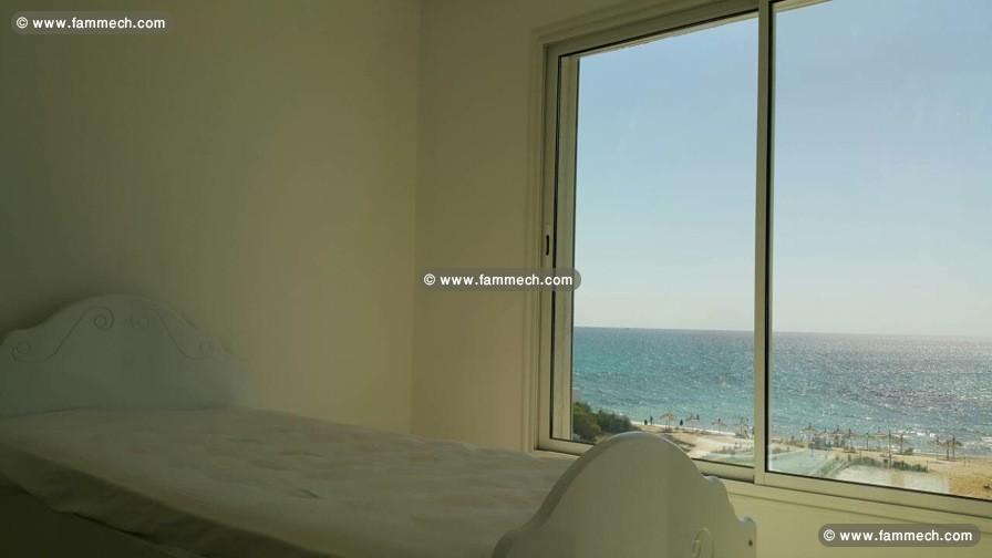Appartement Dove AL1852
